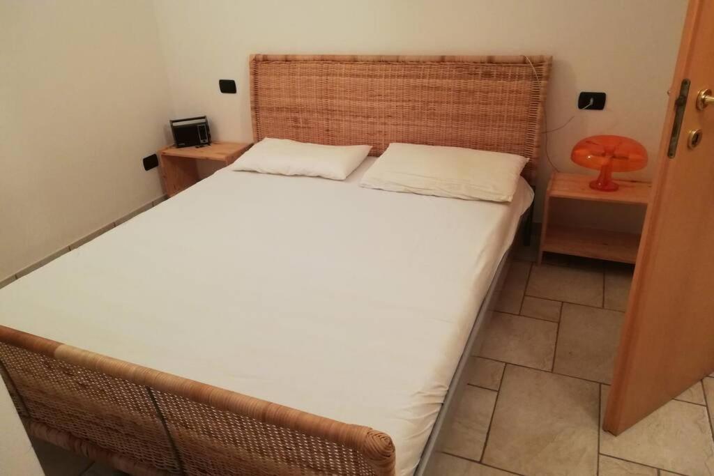 Holiday home Casa Mary