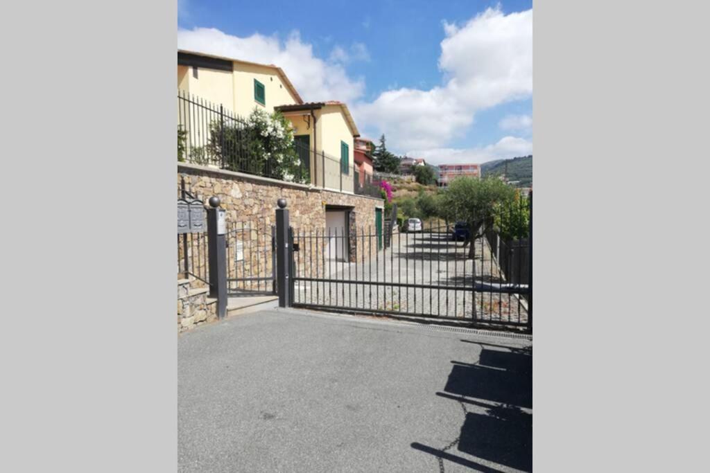 Casa Mary *