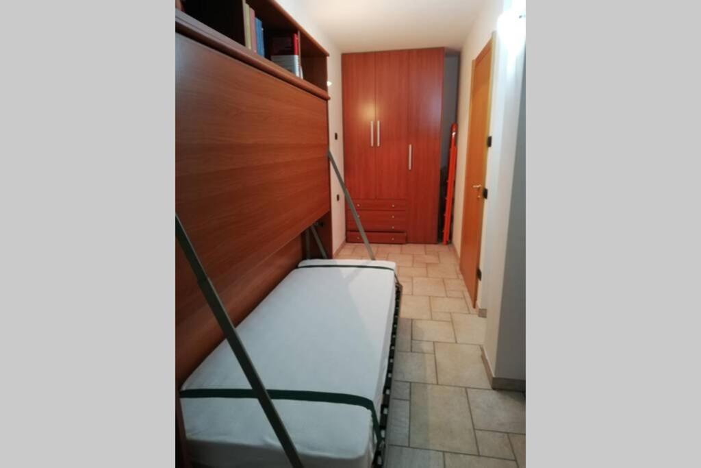 Holiday home Casa Mary